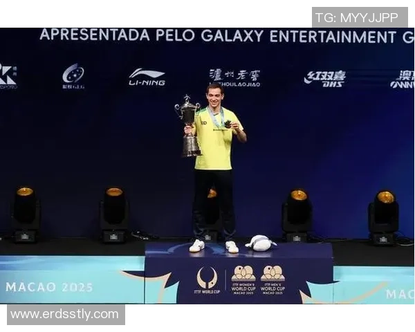 杭州乒乓球队与南京乒乓球队赛后复盘分析双方状态与表现差异