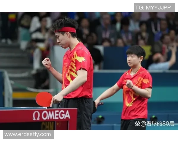 杭州与西安乒乓球队耐力对决赛后分析与反思