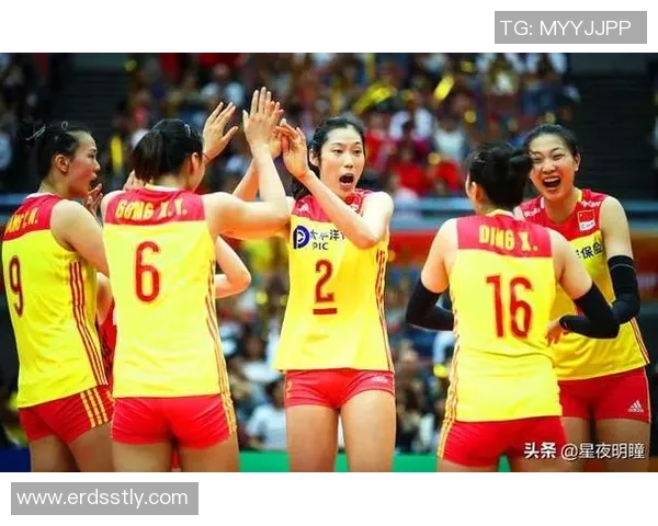 杭州排球队速度排名第二引发热议全国排球速度排行榜揭晓